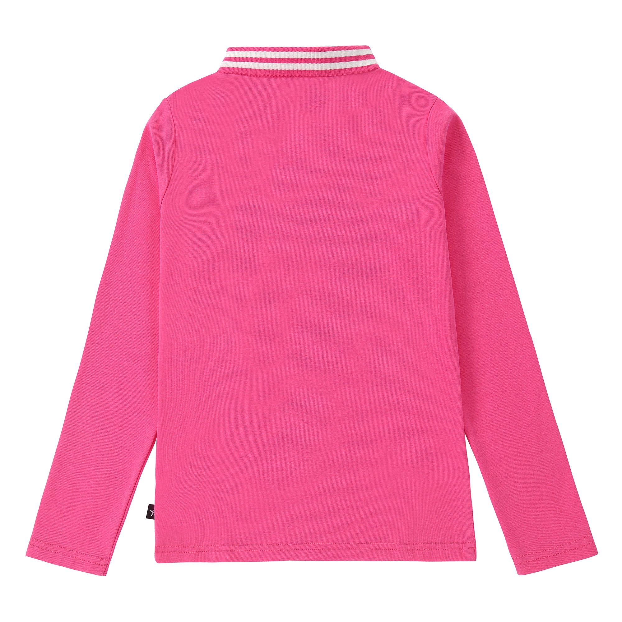 Sweet Check Polo 138