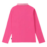 Sweet Check Polo 138