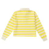 Lemon Twist Polo 671