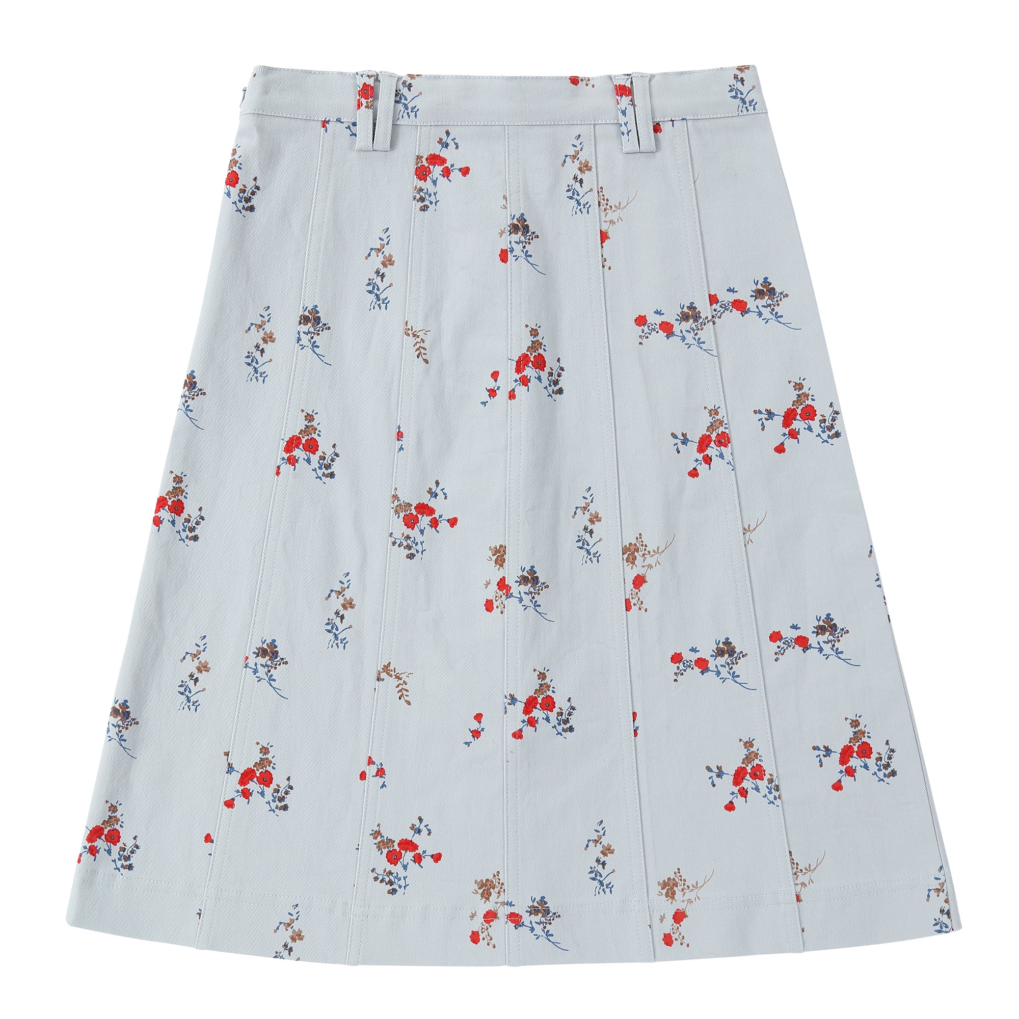 Good Times Dress 791