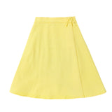 Sunny Days Skirt 803