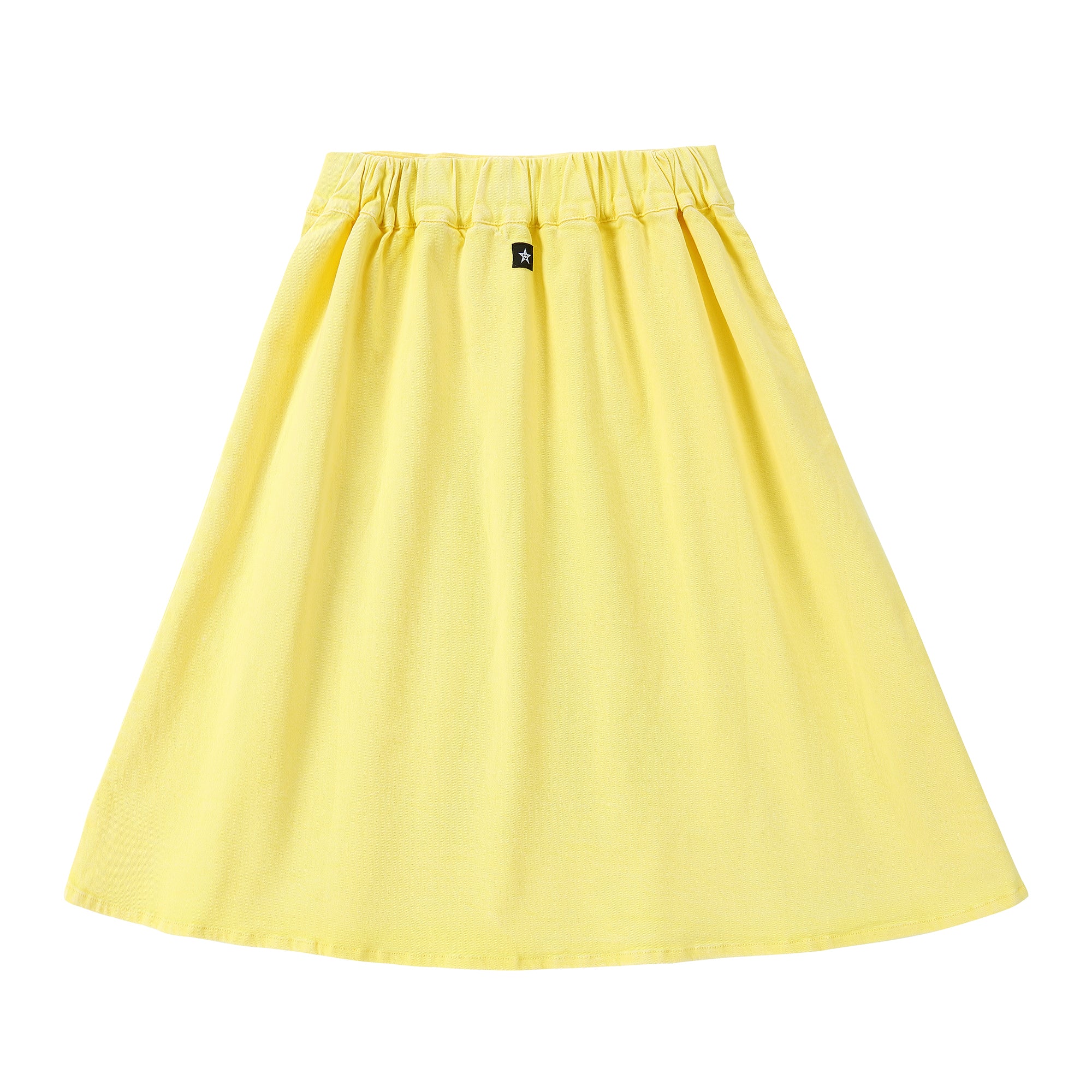 Sunny Days Skirt 803
