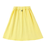 Sunny Days Skirt 803