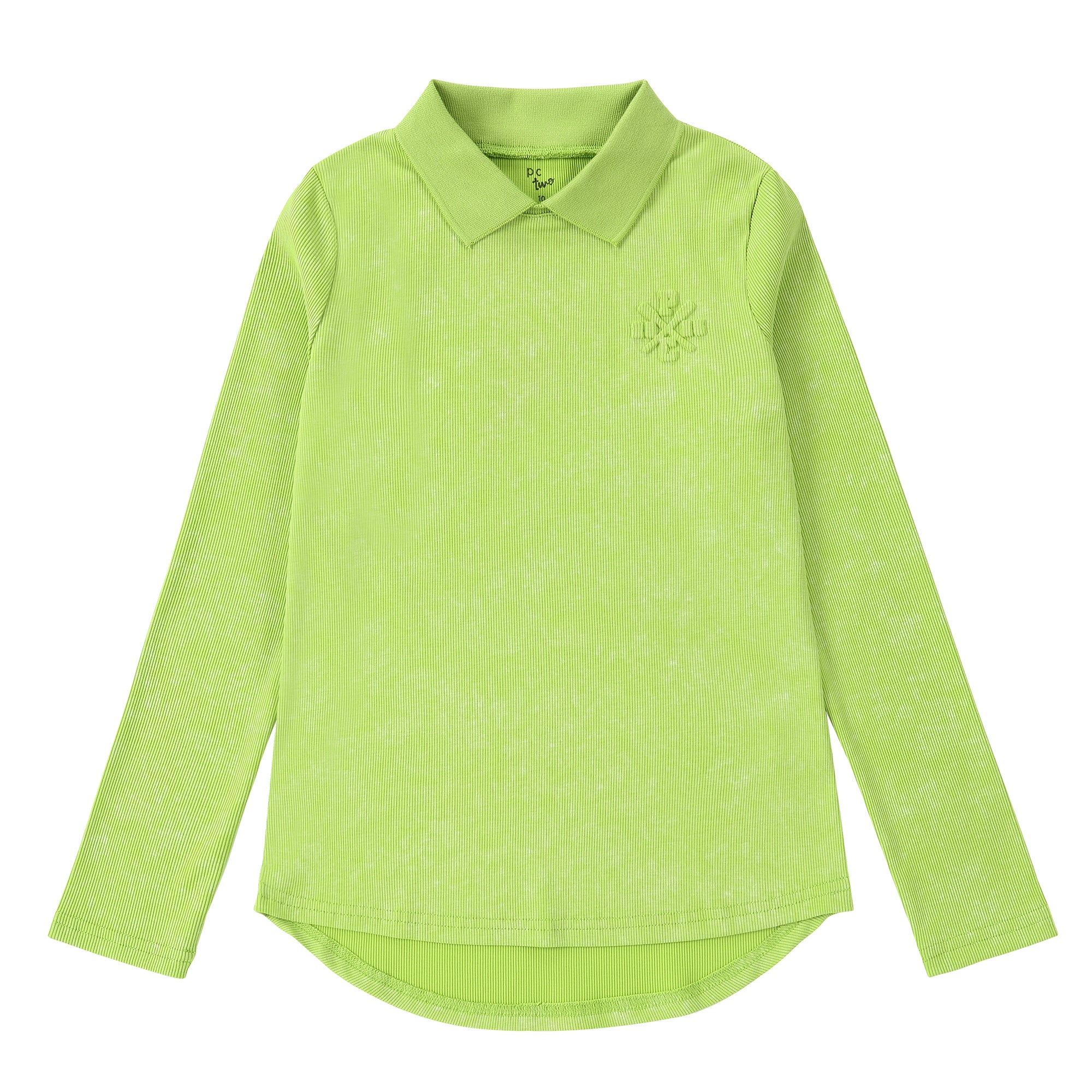 Set Sail T-shirt 657