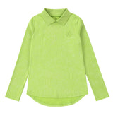 Set Sail T-shirt 657