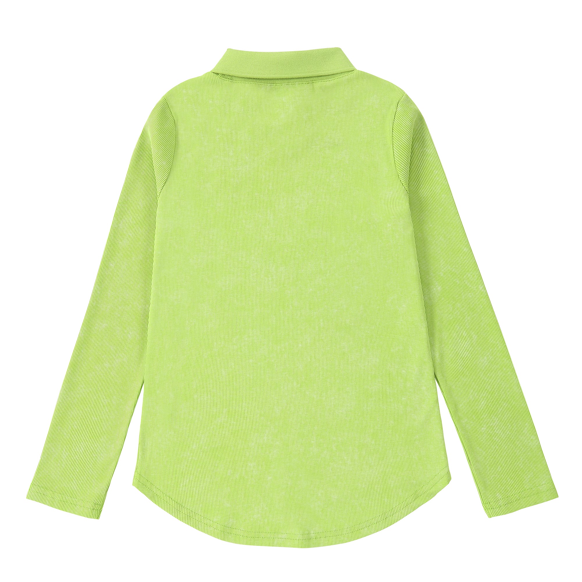 Set Sail T-shirt 657