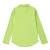 Set Sail T-shirt 657