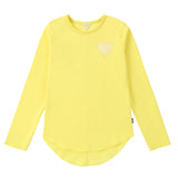 Sunny Days T-shirt 802