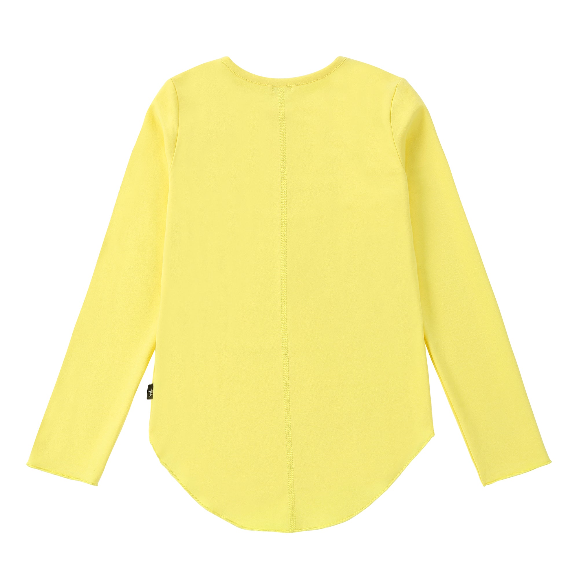 Sunny Days T-shirt 802