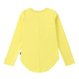 Sunny Days T-shirt 802