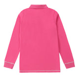 Pink Polo 818A
