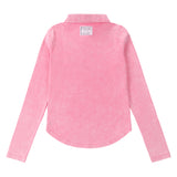 Just for Fun Polo 649