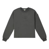 Teens Grey Sweatshirt