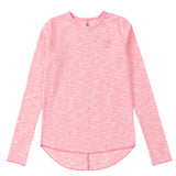 Pink T-shirt 210A