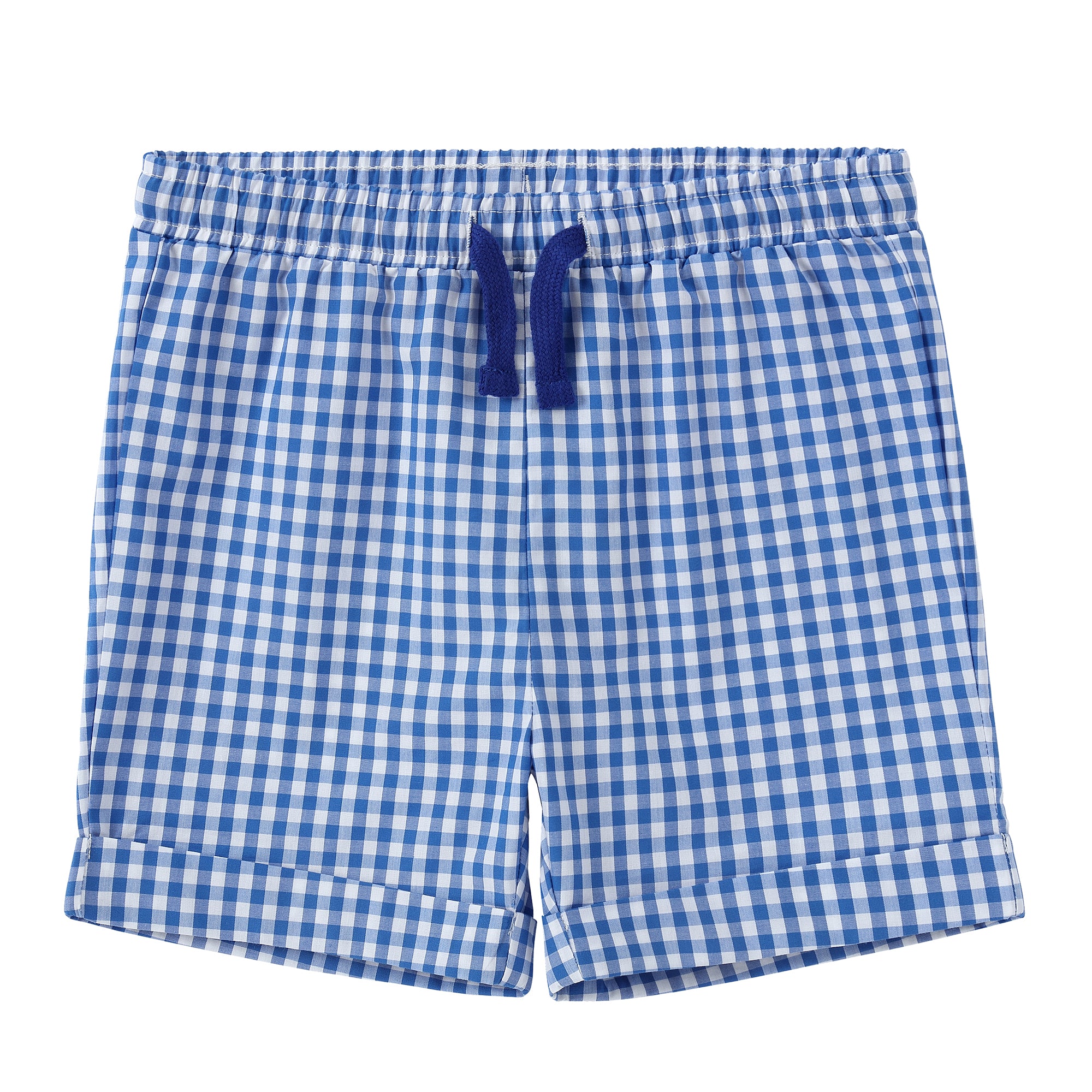 Little Picnic Short 113