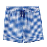 Little Picnic Short 113