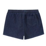 Lemon Twist Shorts 668