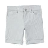 Good Times Short 793