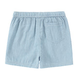 Classic Denim Short 146
