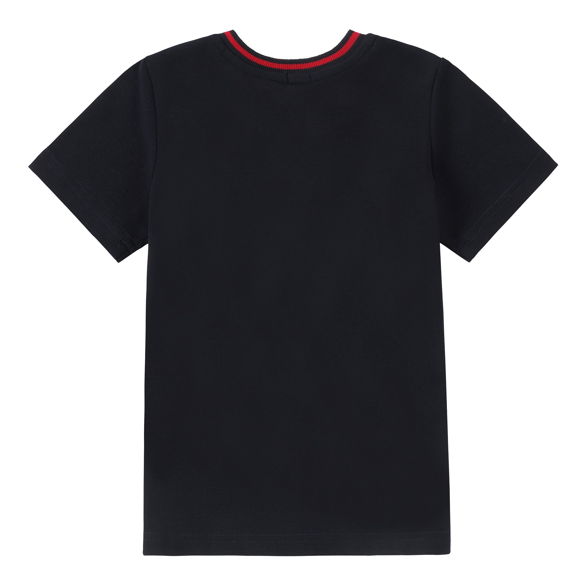 Denim Vine T-shirt 674