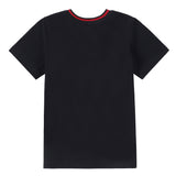 Denim Vine T-shirt 674