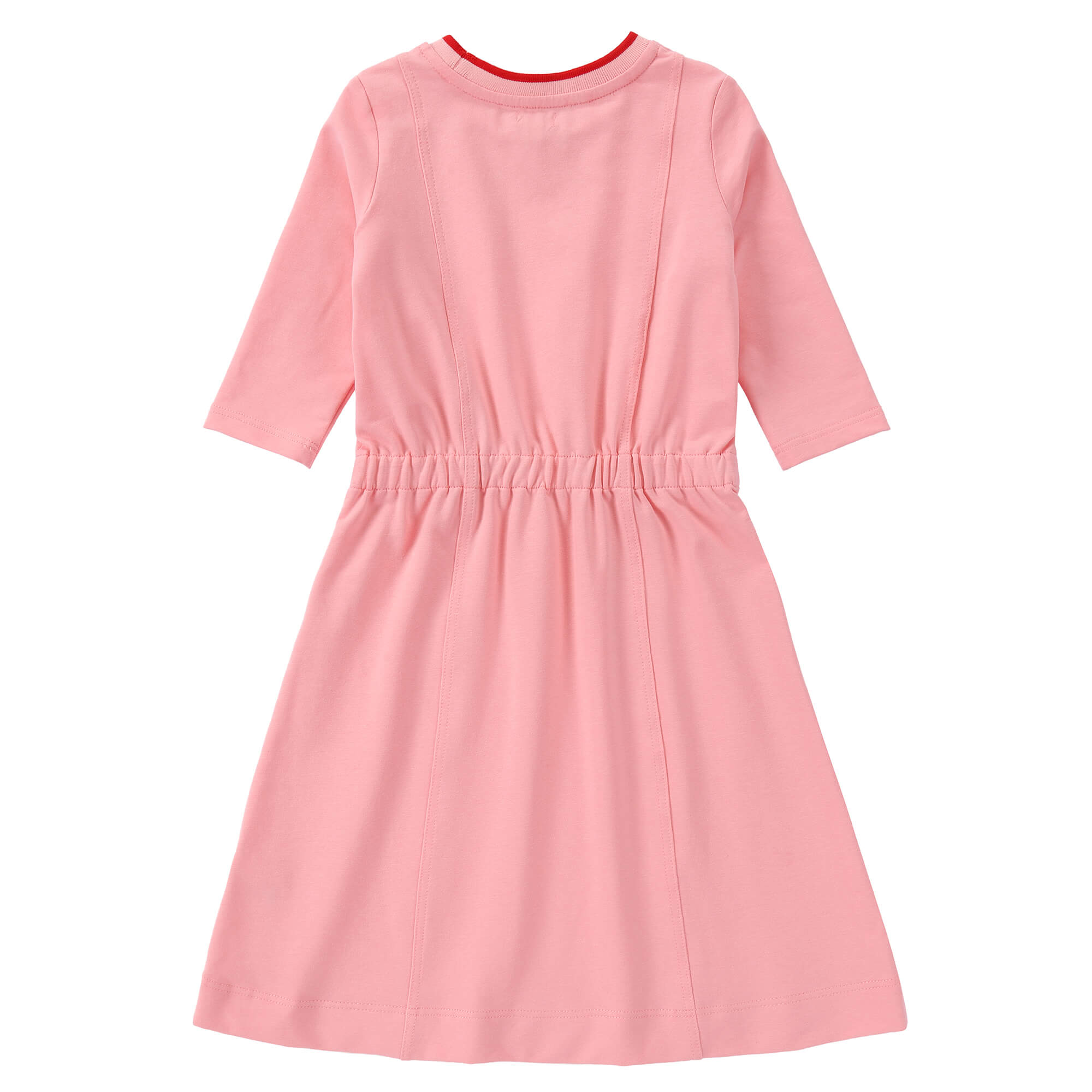 Girls Summer Sport Dress