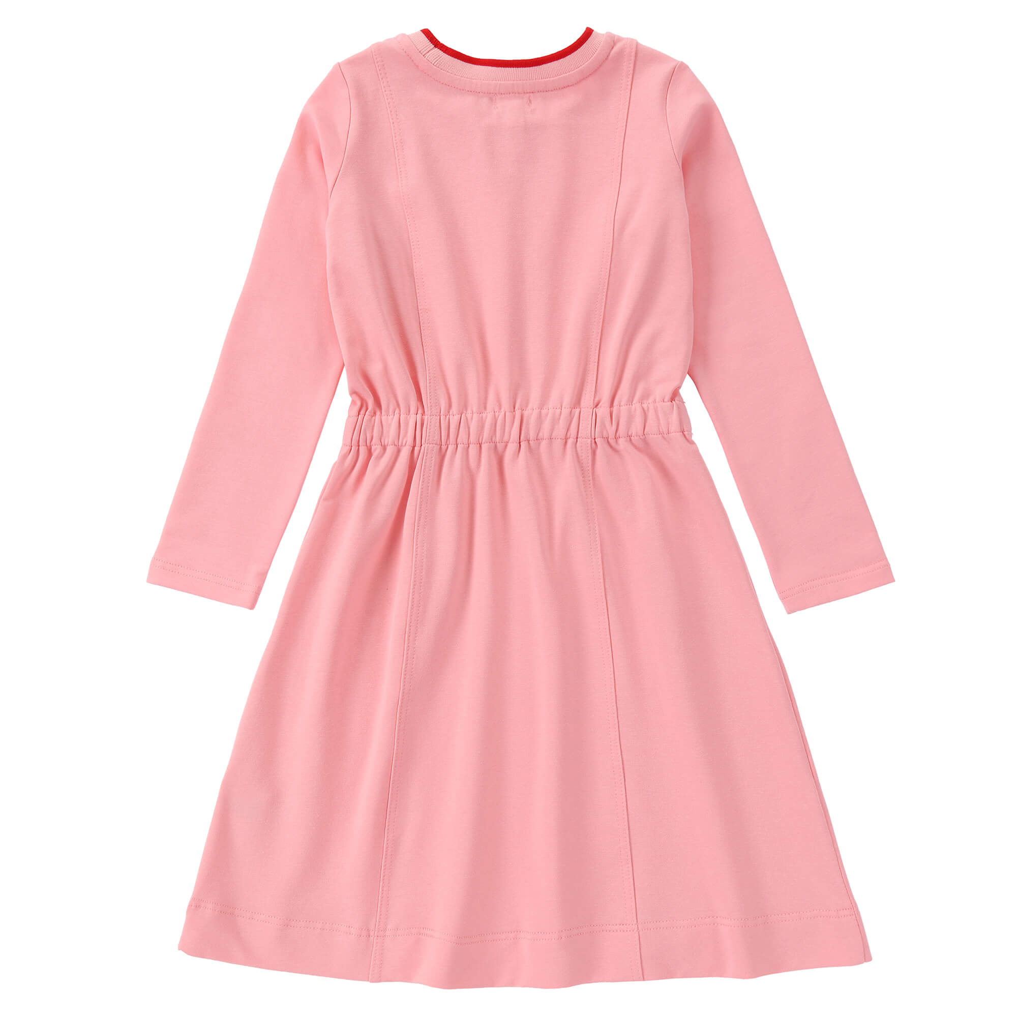 Girls Summer Sport Dress