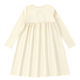 Summer Fresh Dress 779