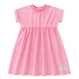 Just for Fun Dress 642