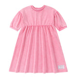 Just for Fun Dress 642