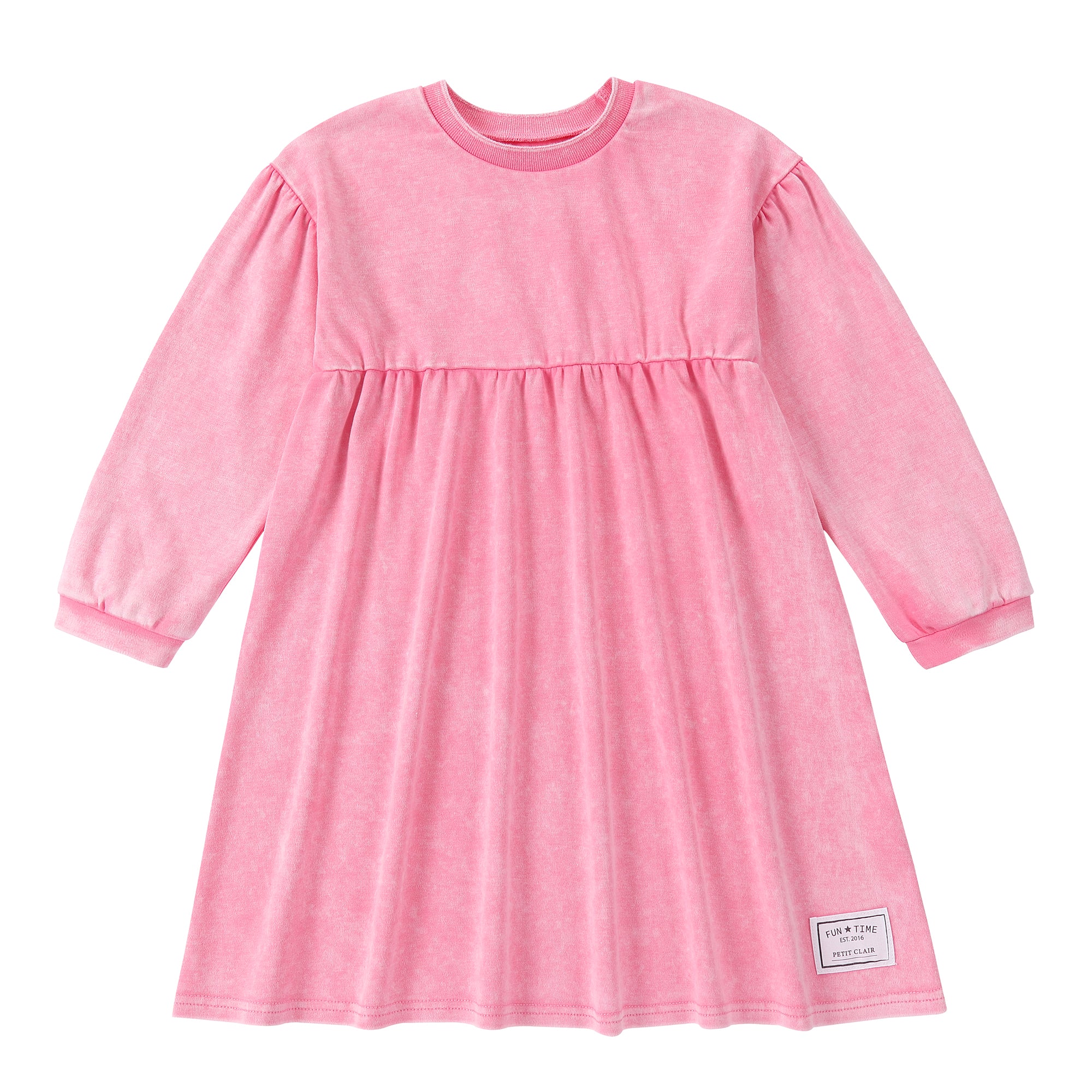 Just for Fun Dress 642