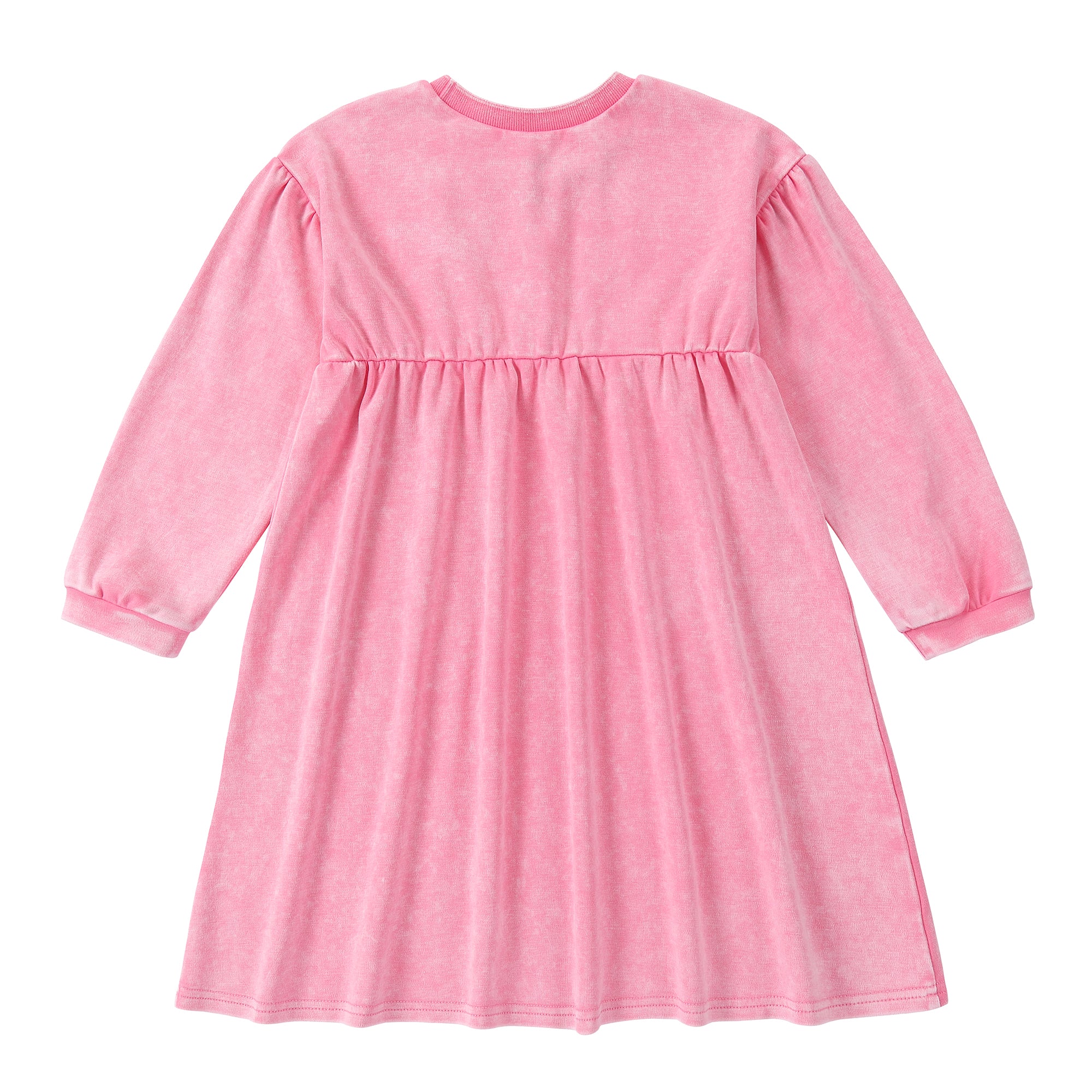 Just for Fun Dress 642