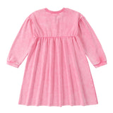 Just for Fun Dress 642