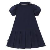 Sailing Club Dress 726