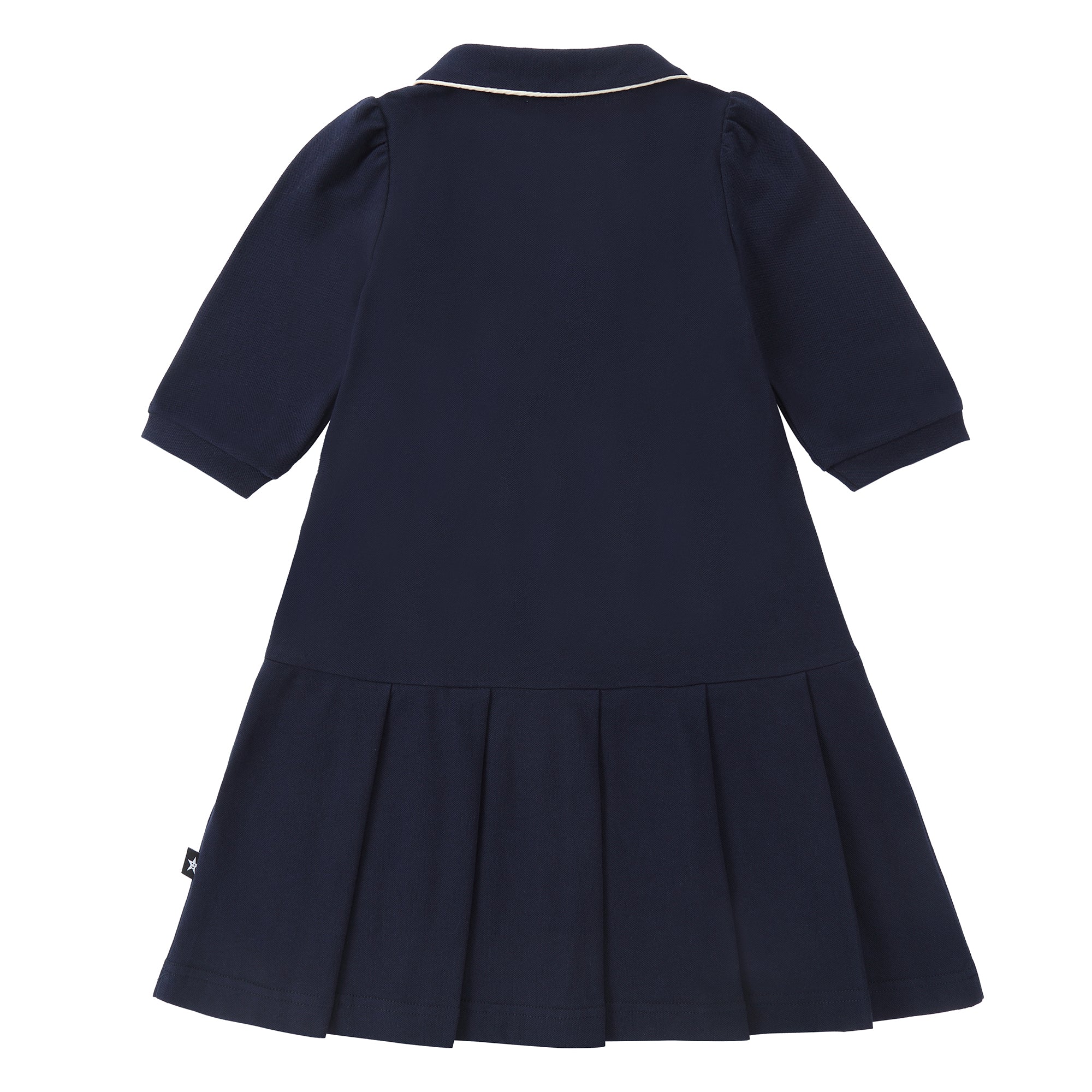 Sailing Club Dress 726