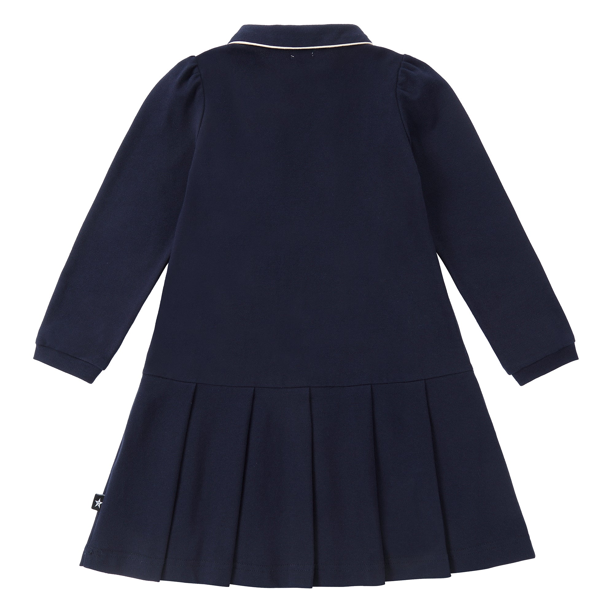 Sailing Club Dress 726