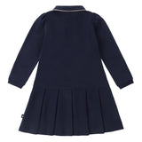 Sailing Club Dress 726