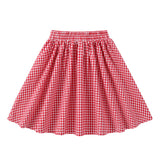 Little Picnic Skirt 112