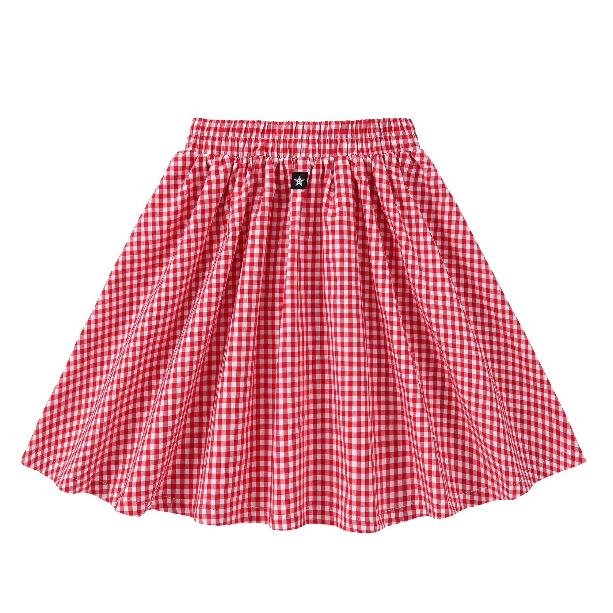 Little Picnic Skirt 112