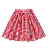 Little Picnic Skirt 112