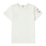 Classic Denim T-shirt 148