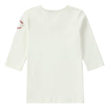 Classic Denim T-shirt 148