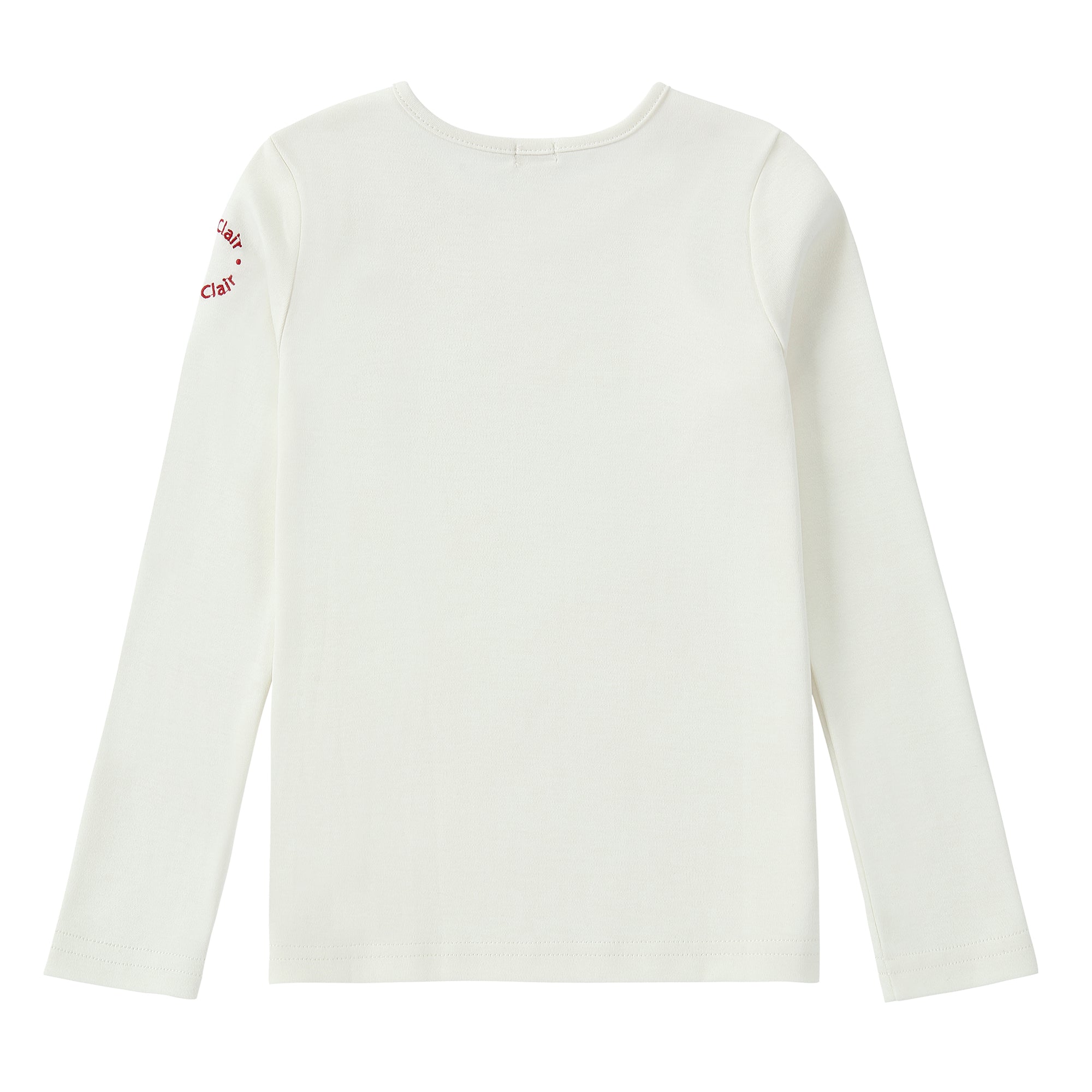 Classic Denim T-shirt 148