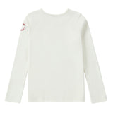 Classic Denim T-shirt 148