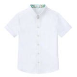 Full Bloom Shirt 195