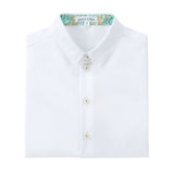 Full Bloom Shirt 195