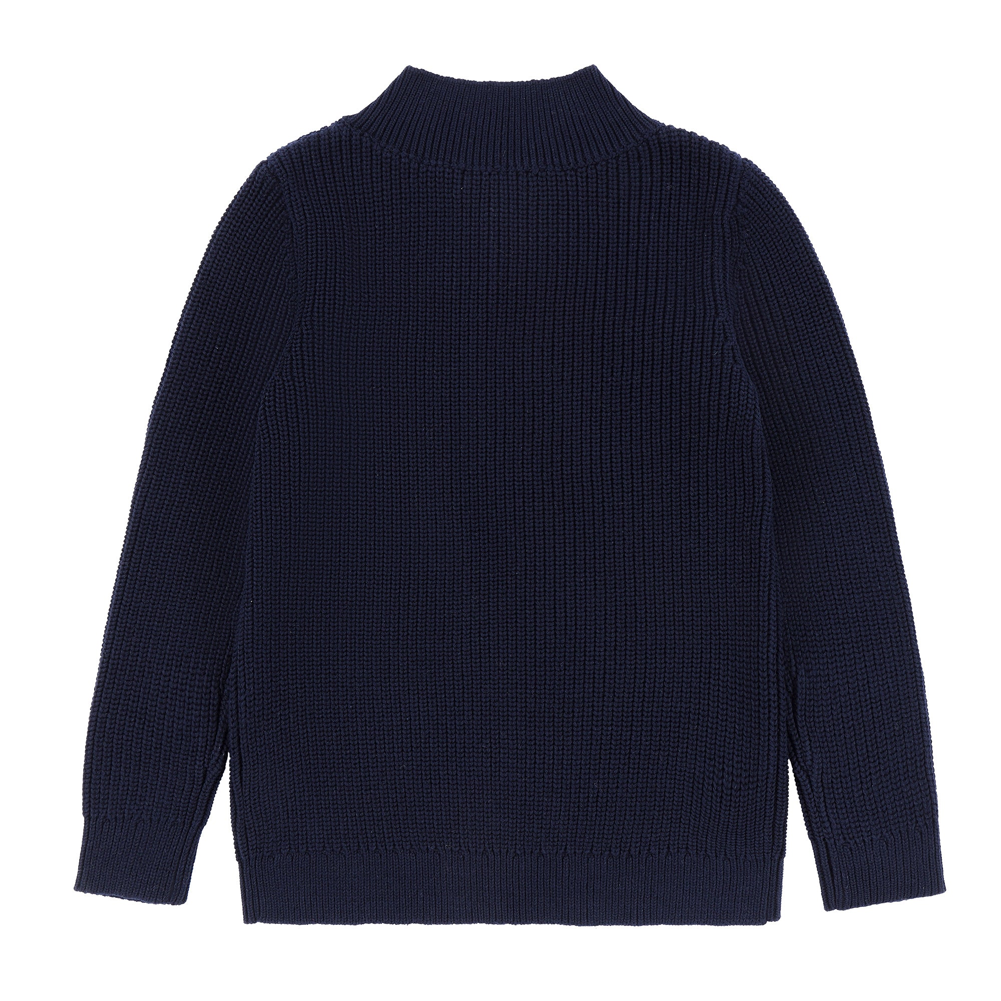 Boys Tulip Lane Knit Sweater