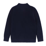 Boys Tulip Lane Knit Sweater