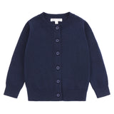 Boys Tulip Lane Knit Cardigan