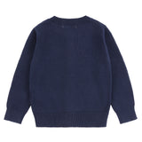 Boys Tulip Lane Knit Cardigan